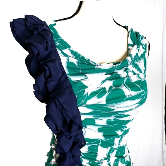 Anthropologie Tops - 🌺 3 for $20 Anthropologie | Little Yellow Button